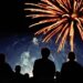 Gli eventi da non perdere a Ferragosto e dintorni