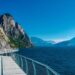 Limone sul Garda