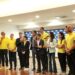 “Linea Verde Illumina”: sport, turismo, arte e cultura su Rai 1 da sabato 8 giugno