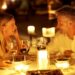 San Valentino in Francia: 5 località da non perdere
