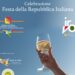 La Francia chiama, la Sicilia risponde: a Lione percorso dedicato ai sapori autentici dell’Isola