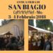 Fiera di San Biagio di Cavriana