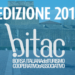 Itinerario culturale della civiltà cooperativa - Bitac 2012