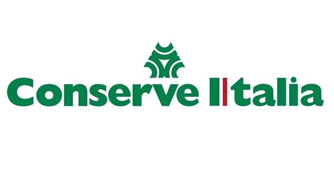 CONSERVE ITALIA, Sarà protagonista della 4ª edizione di ICE Intesa Contact Expo a Roma
