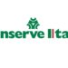CONSERVE ITALIA, Sarà protagonista della 4ª edizione di ICE Intesa Contact Expo a Roma