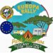 L’ACTItalia riporta il Rally Europa 2018 in Italia