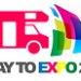 Camper e Caravan durante EXPO 2015…. dove li mettiamo?