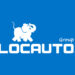 Nuova Convenzione Tessera Turit con Locauto Group