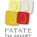 Fantasia in cucina con il concorso di Patate da Amare
