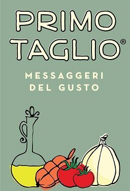 Nasce Primo Taglio: la startup di eCommerce food delle eccellenze italiane