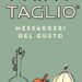 Nasce Primo Taglio: la startup di eCommerce food delle eccellenze italiane
