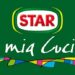 Star apre le porte del Culinary Center a Milano: grandi novità per il 2015