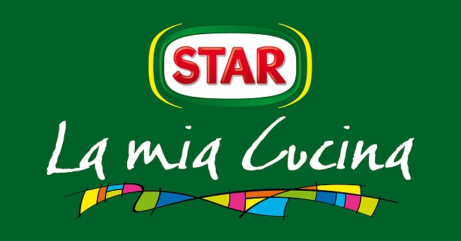 Star apre le porte del Culinary Center a Milano: grandi novità per il 2015