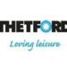 Logo Thetford