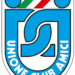 Il punto dell’Unione Club Amici sui provvedimenti relativi al Covid