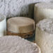 In Valle Aurina dal 7 al 15 settembre un viaggio nella storia della tradizione casearia alpina e del “formaggio grigio”