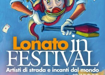 Lonato