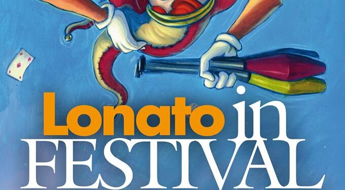 Lonato