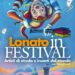 Lonato