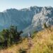 Le tappe perfette per un autunno in Alto Adige