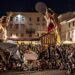 Ferragostia: dall’8 al 16 agosto musica, teatro e magia nel borgo di Ostia Antica