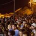 Dal 4 all’11 agosto a Pisticci (MT) la 25esima edizione del Lucania Film Festival