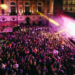 Lugano LongLake Festival 2024: dall’11 al 28 luglio due settimane di grande musica