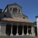 lugnano in teverina
