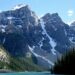 PASSAGGIO A NORD OVEST: Primo report dal Canada sulla spedizione di Giuseppe Rivalta