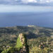 Un itinerario tra Palermo e le Madonie alla ricerca di capolavori d’arte, paesaggi sconfinati, prelibatezze gastronomiche