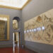 Art Days alla Reggia di Caserta, un grande evento per l’arte contemporanea campana