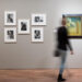 Al Museo d’Arte della Svizzera Italiana di Lugano la mostra “Faccia a faccia”