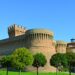 Bandiere Arancioni: le Marche in festa con i suoi 24 Comuni premiati
