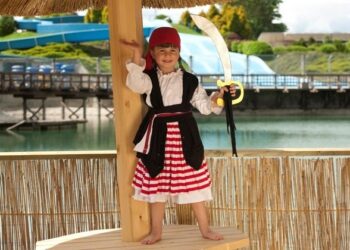 Vacanze di Carnevale alle Terme di Catez