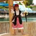 Vacanze di Carnevale alle Terme di Catez