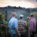 SoloVino: il 15 marzo torna in Piemonte la fiera-mercato dedicata ai vini artigianali