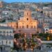 Sicilia: i Beni Culturali del Patrimonio Unesco attrattori di turismo