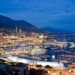 Principato di Monaco: il festival Printemps des Arts di Monte-Carlo