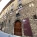 “Made in Gubbio”: dall’8 agosto al Museo Arti e Mestieri una mostra dedicata alle eccellenze