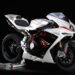 MV AGUSTA F4