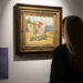 A Gubbio aperta la mostra sui Macchiaioli: oltre 80 opere celebrano l’arte rivoluzionaria tra Francia e Italia