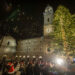 “Macerata per Natale”: tanti eventi illuminano la città marchigiana
