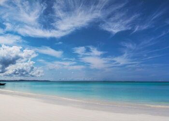 Madagascar-travel