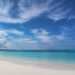 Madagascar-travel