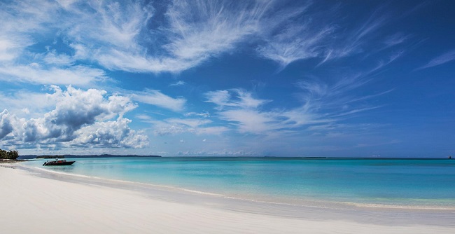 Madagascar-travel