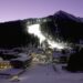 Tutte le proposte dalla Val di Fassa a Madonna di Campiglio
