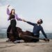 Crossroads 2026 – Jazz e tanto altro in Emilia-Romagna