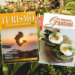 E’ on-line Turismo all’Aria Aperta di Maggio: sfoglia subito la rivista!!