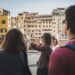 MaggioMusicArt: itinerari d’arte alla scoperta di Firenze e del Maggio Musicale