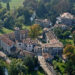 “Magici Intrecci Primaverili”: dall’11 al 13 aprile in Friuli torna la festa del Castello di Strassoldo di Sopra